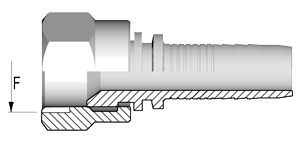 SBC - F-JIC C