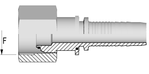 SBH - F-BSPP C