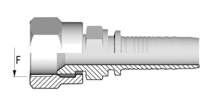 SBM - F-JIC DH C