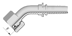 SCN - F45-DKOS C