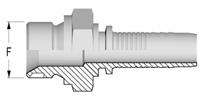 SDA - M-BSPP C