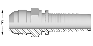 SDD - M-JIC C