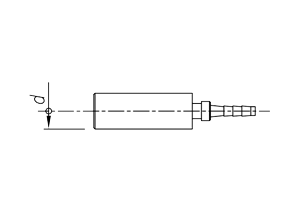 SEA - STANDPIPE C