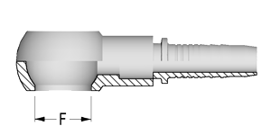 SEM - B-BSPP C