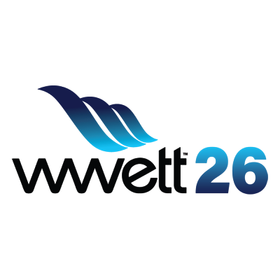 WWETT