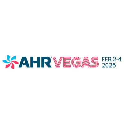 AHR Expo