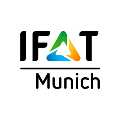 IFAT