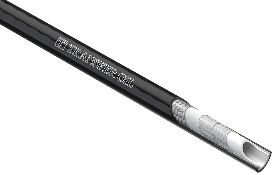 138 - AIR CYLINDER FILLING ANTISTATIC