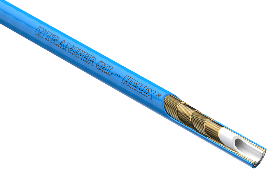 214 - 4SWH - HELIX