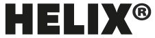 Helix Logo